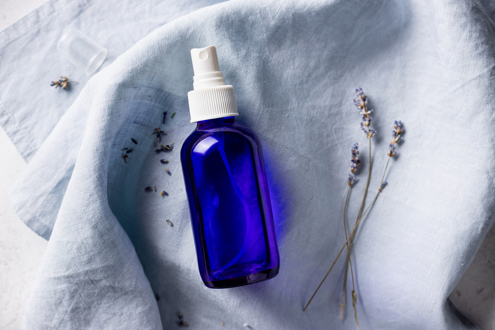 DIY spécial sommeil