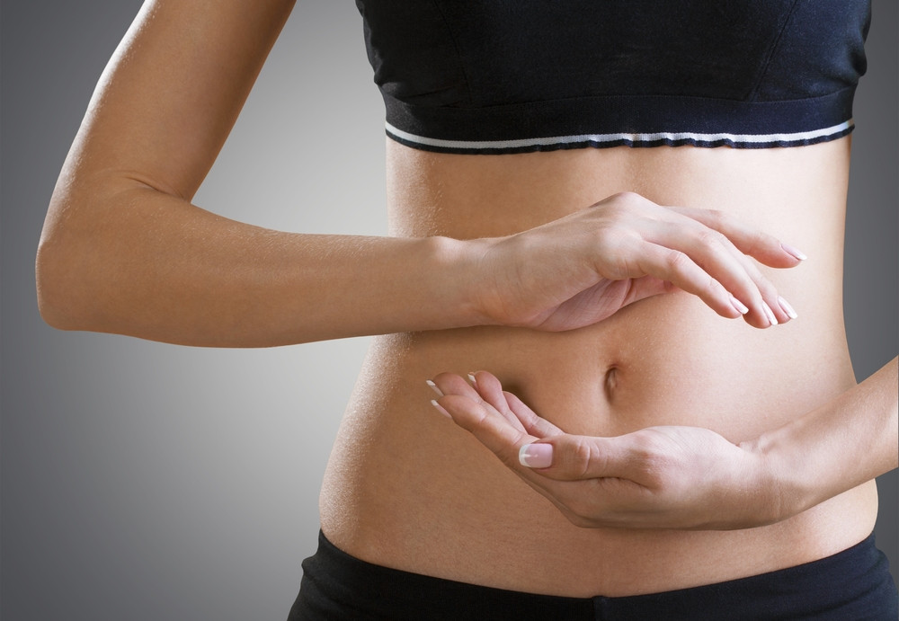 Nutrition & équilibre intestinal
