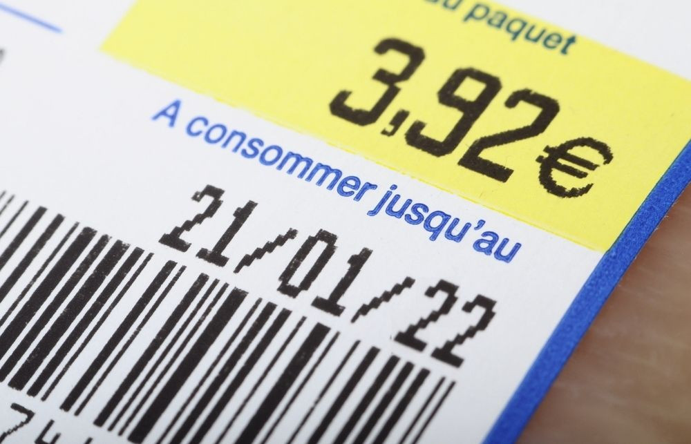 Dates de péremption : comment consommer ?