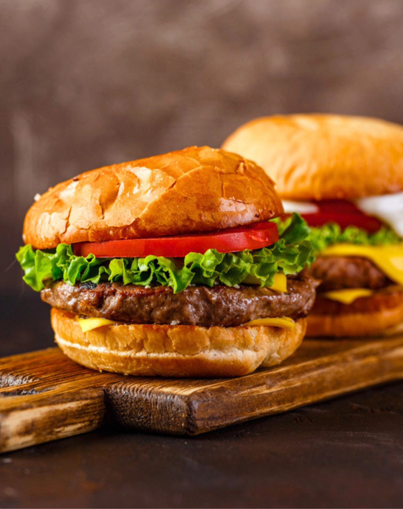 Calories et cheatmeal