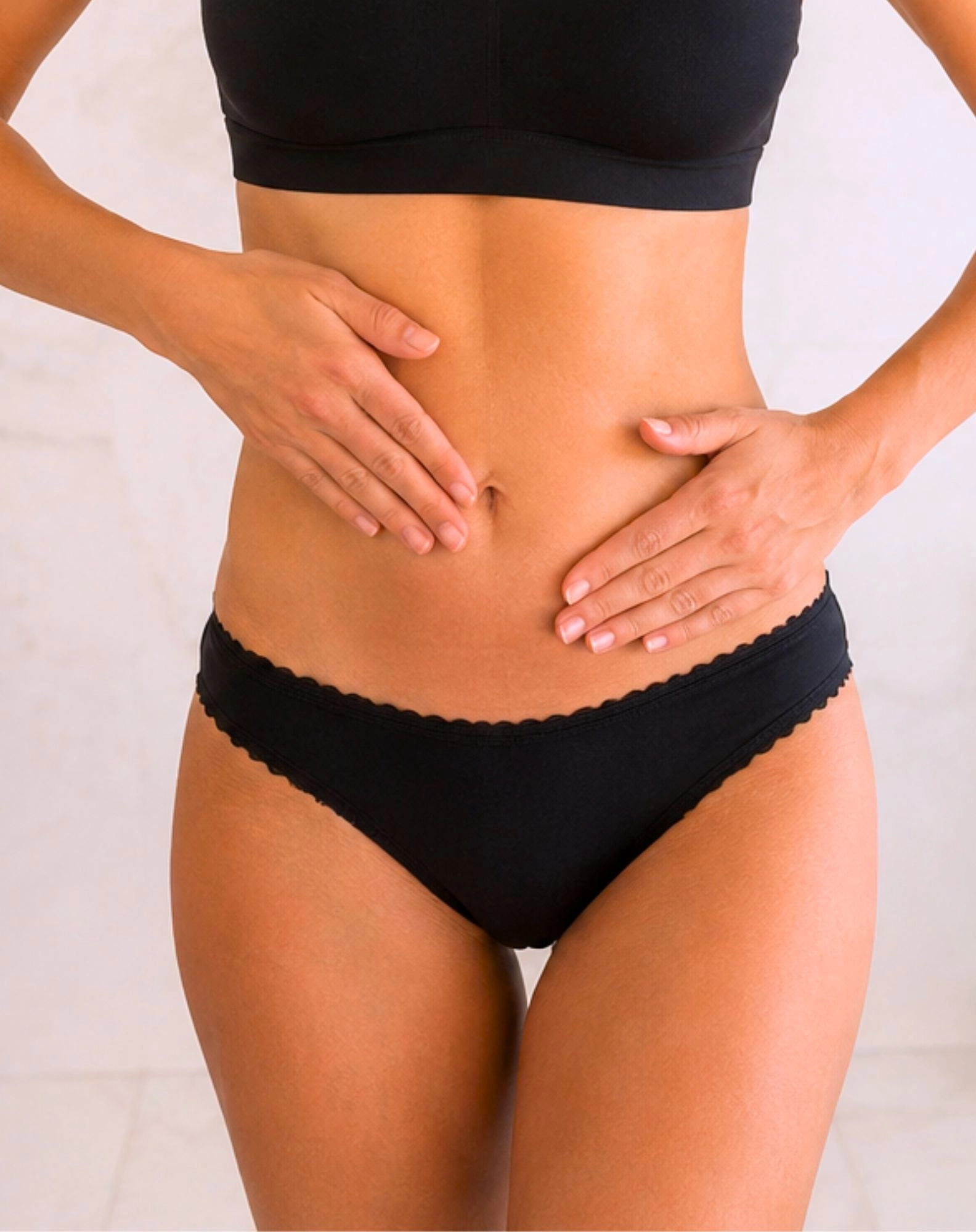 Le drainage lymphatique