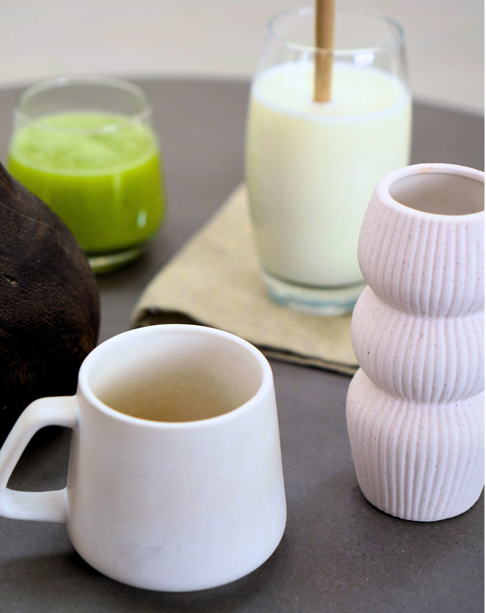 Le lactose : ami ou ennemi ?
