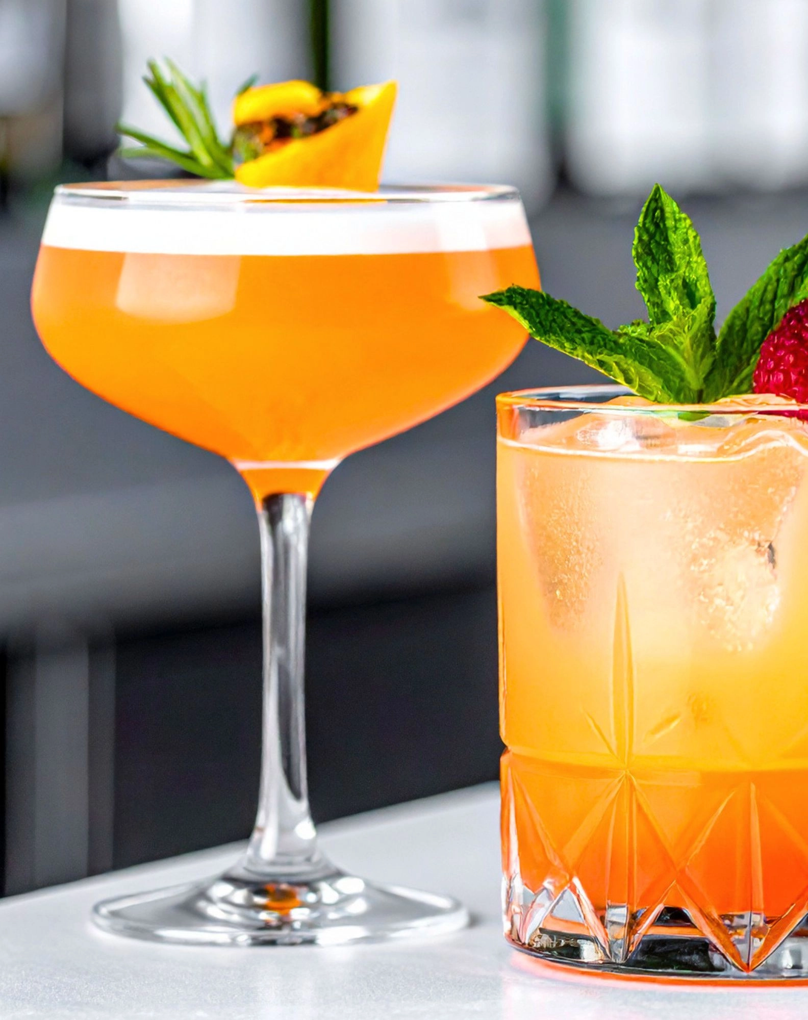 Alcool : comment gérer ?